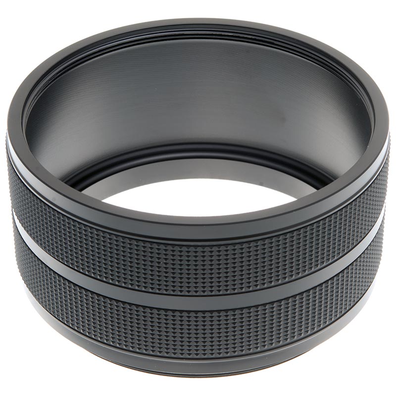 Anthis/Nexus M5 Port Extension 60mm PE60-5 Anthis/Nexus M5 Port Extension 60mm PE60-5
